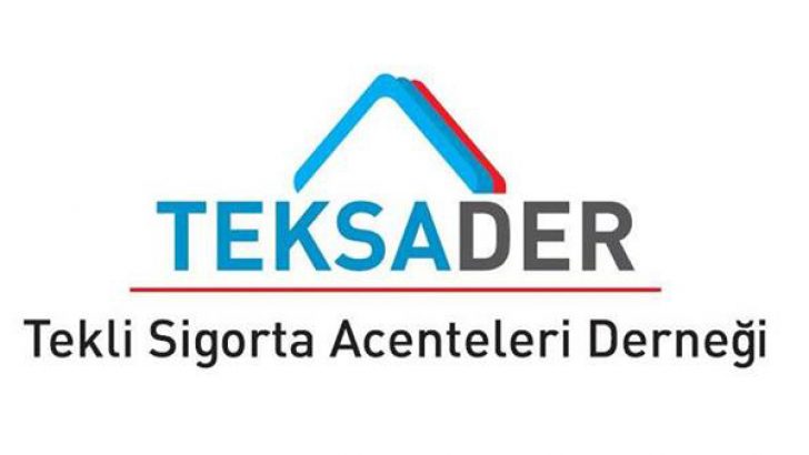 TEKSADER; Sigortacılık Haftamız Kutlu Olsun…
