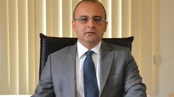 Trafik sigorta tazminatında 'aracı' uyarısı