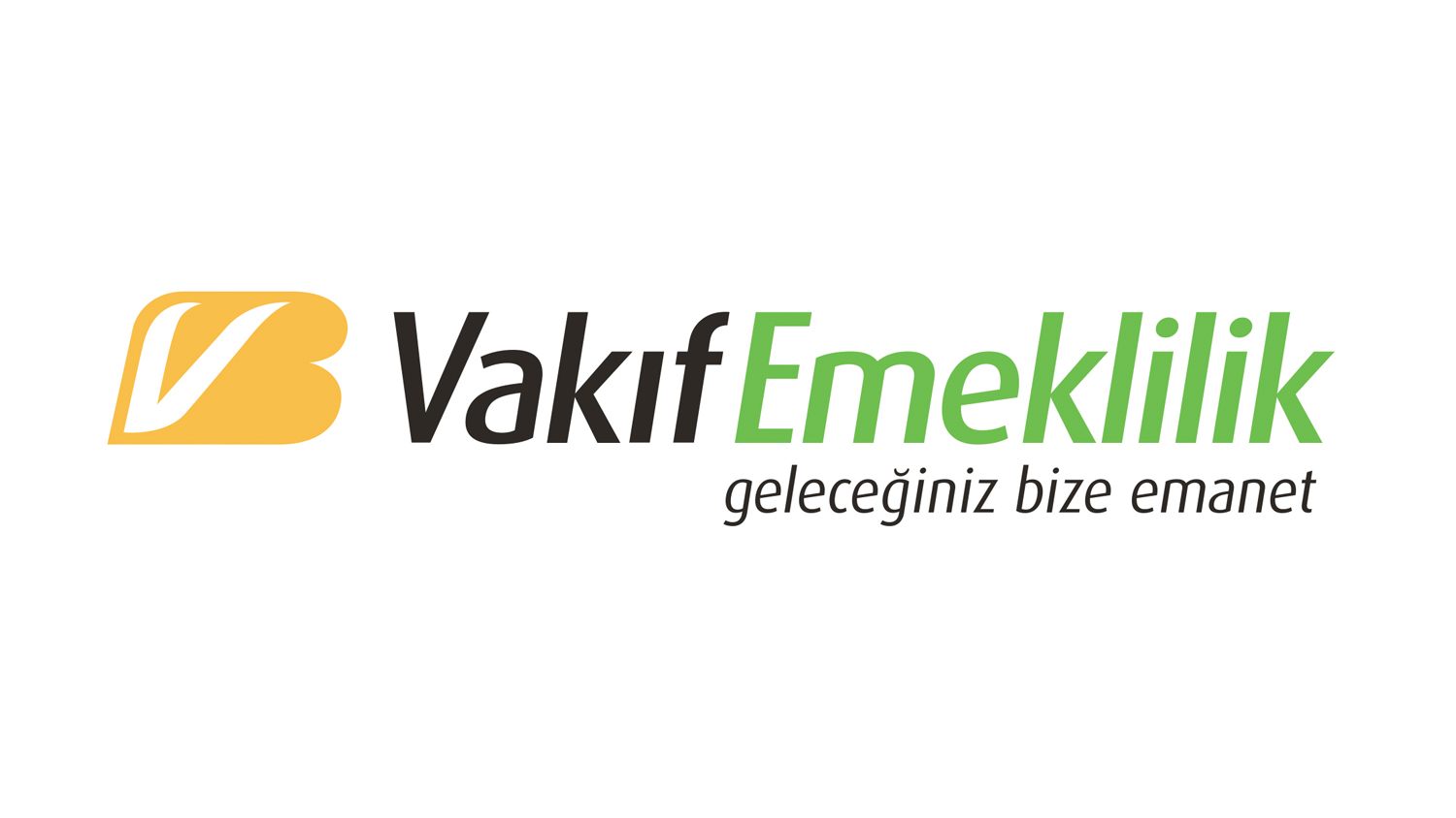 Vakıf Emeklilik'ten tehlikeli hastalıklara karşı "Can Yeleği"