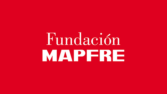 MAPFRE Vakfı Ödülleri Sahiplerini Buldu