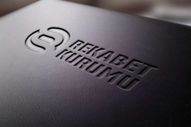 32 sigorta şirketi sözlü savunma yapacak