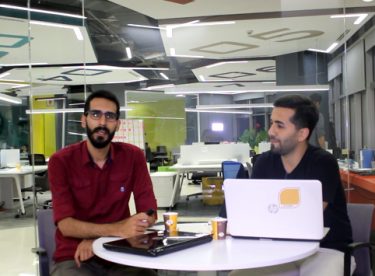 "Dijital Sigorta Sohbetleri" Bölüm 1 yayınlandı.