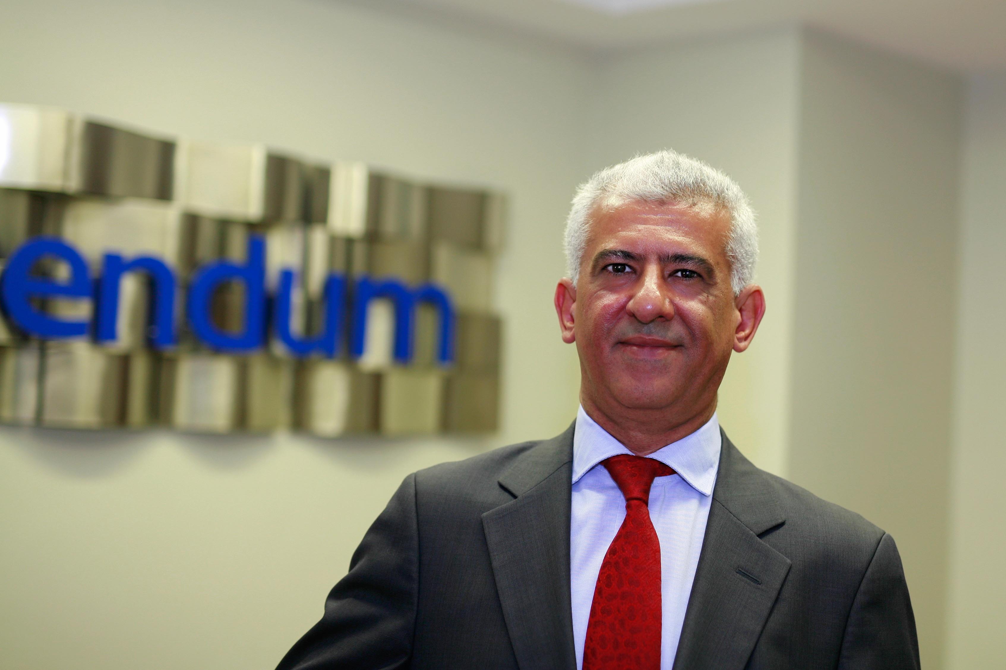 ADDVICE ile BES'TE ROBODANIŞMANLIK dönemi başladı.