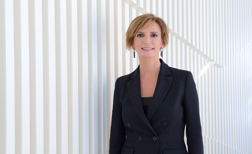 Allianz'dan meme kanserine karşı 'bilgilendirme ve takip' projesi