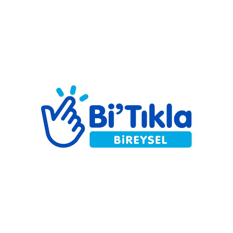 "Bi'Tıkla", AvivaSA Teknoloji Dönüşümü!