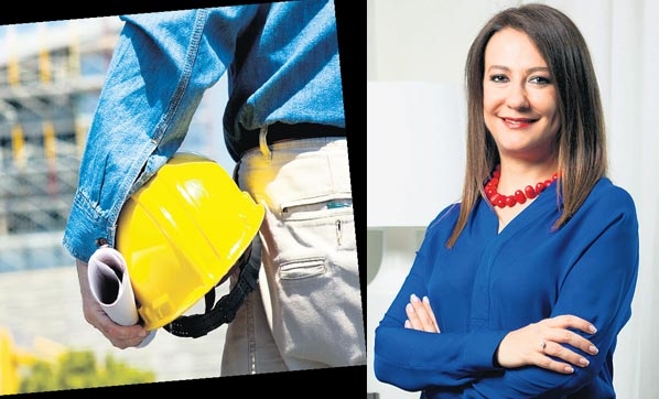 Havanız nasıl olursa olsun sigortanız olsun