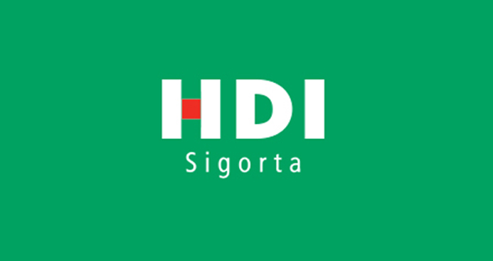 HDI Sigorta BOT'tan kasko hizmeti