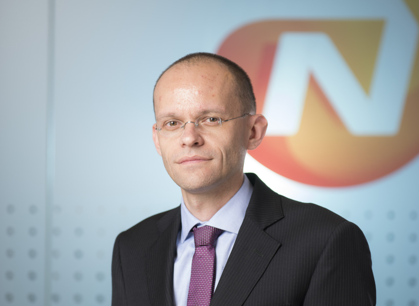 NN Group 2017'nin ilk çeyreğinde büyümeyi sürdürdü