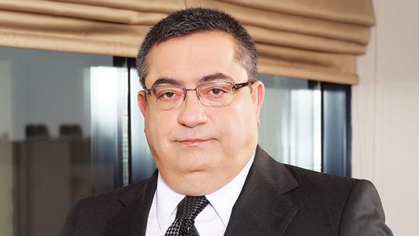 Tavan, 20 yıl geri götürür