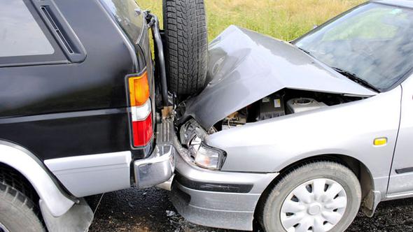 Rekabet Kurulu'ndan vatandaşa 'zorunlu' çağrısı belgesi olan getirsin