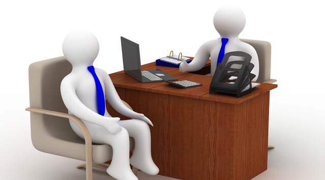 Rekabet Kurumu'ndan vatandaşa trafik sigortası çağrısı