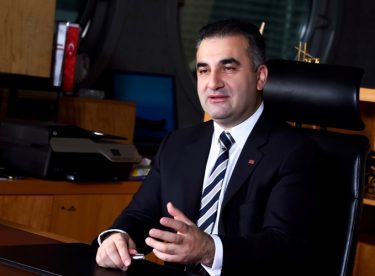 Güneş Sigorta'dan her bütçeye uygun kasko