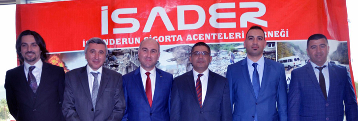 Sigorta Acenteleri Poliçe Kesemez Hale Geldi