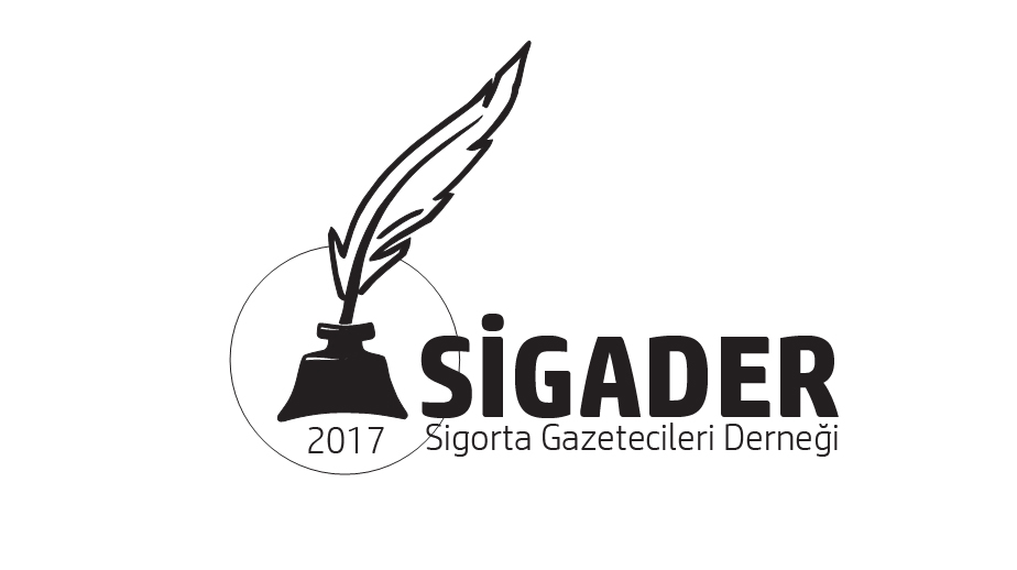 Sigorta Gazetecileri Derneği ( SİGADER ) kuruluyor…