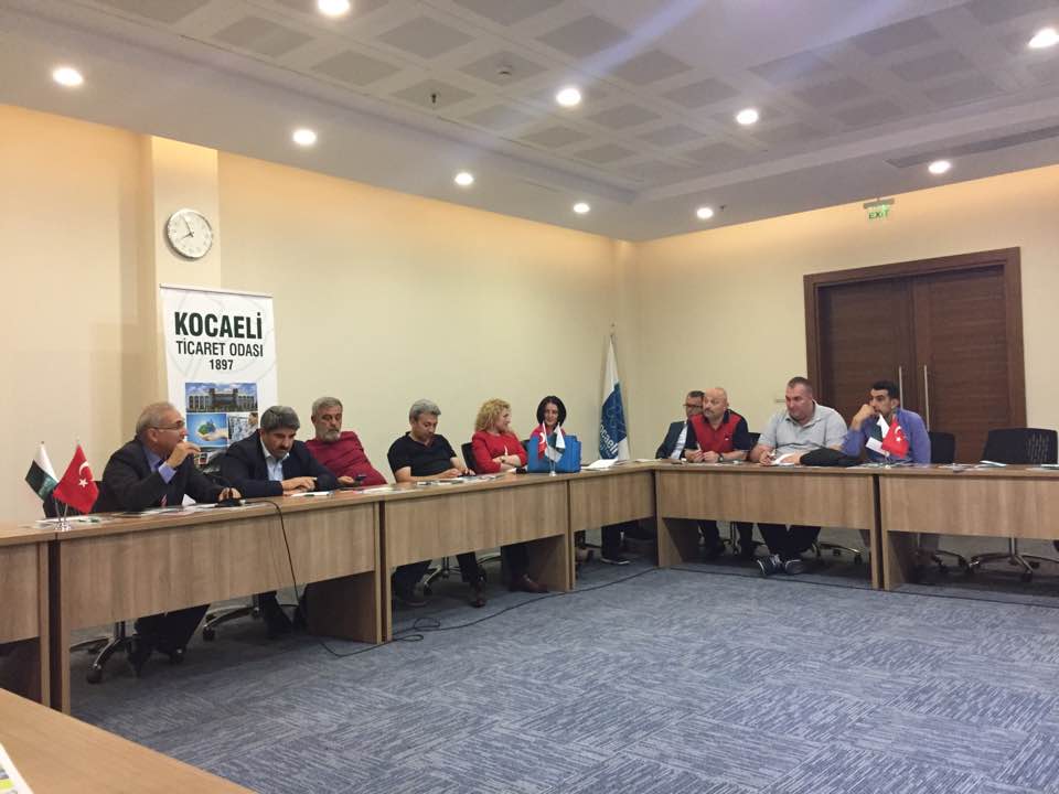 Sigortacılar KOSGEB'ten nasıl faydalanabilir