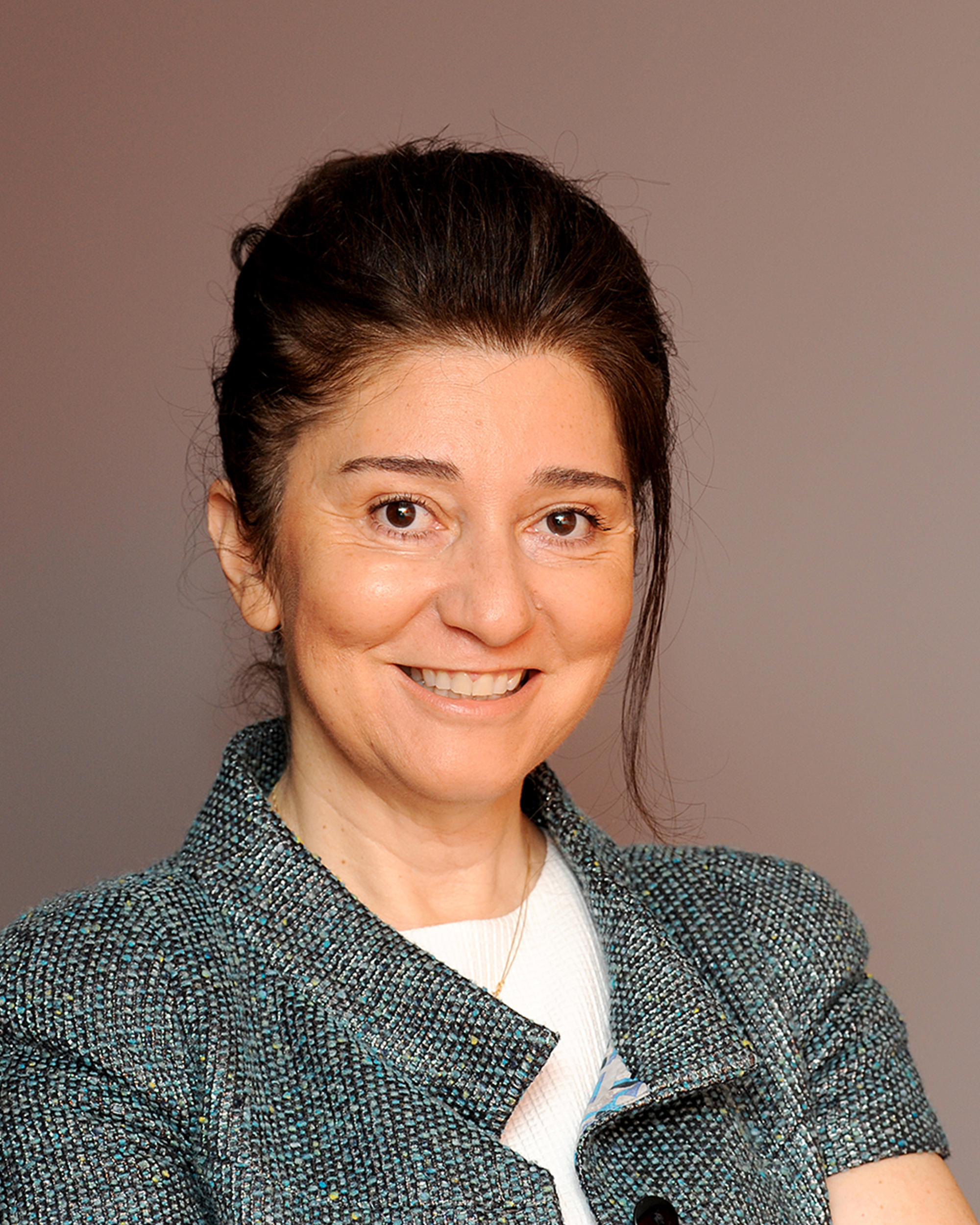 "Sigortacılıkta Öngörülen Riskler" araştırması, sektörün risk algısını yansıtıyor