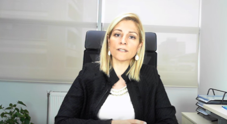 Tarsim, Sigorta Sektörü'nde bir ilki gerçekleştirdi.