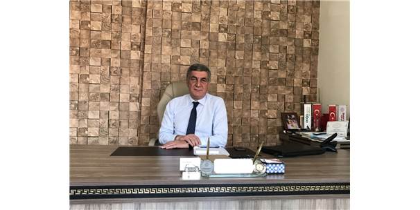 Trafik Sigortasında Acenteler de Vatandaşlar da zor durumda