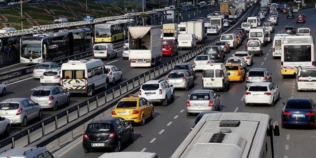 Trafik sigortasına zam mı geliyor