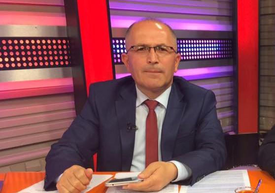 DİYECEK HİÇ BİR ŞEY YOK !