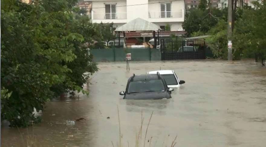 ACENTELERİ TERCİH EDİN