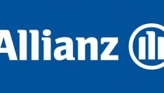 'Allianz Müşteri Günleri' başladı