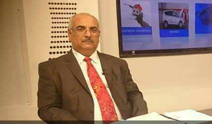 TRAFİK SİGORTASI GENEL ŞARTLARINI SİGORTA ŞİRKETLERİ Mİ HAZIRLIYOR