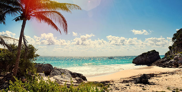 Generali Sigorta Blog'dan, Yurt Dışında Yaz Tatilinizi Geçirebileceğiniz 10 Harika Lokasyon