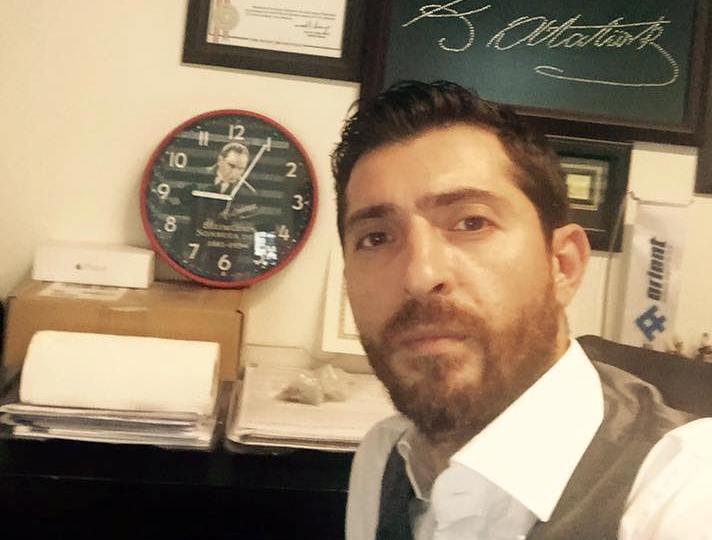 Neden Sigorta Acentesi !