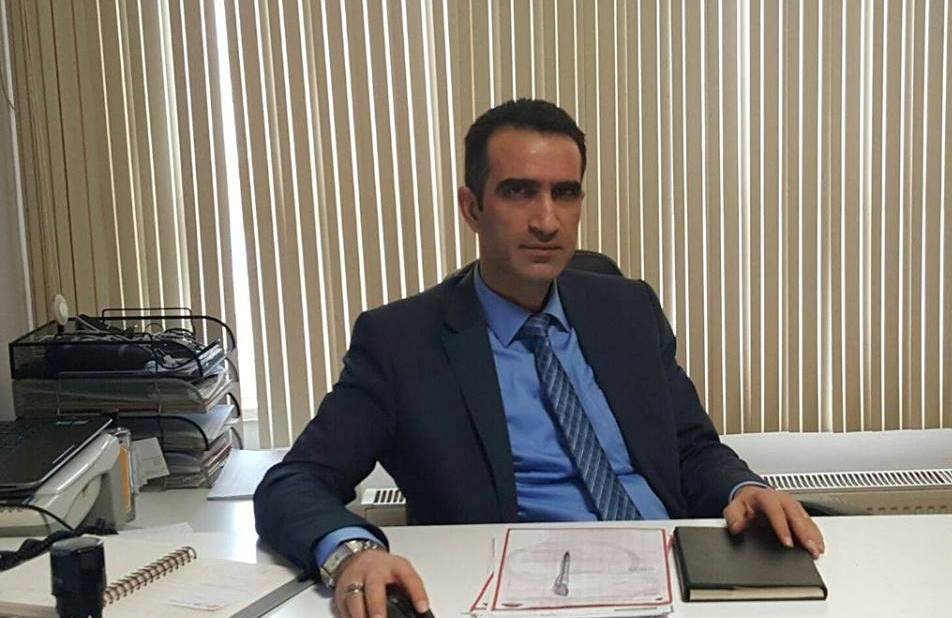 QUİCK SİGORTA HAKKINDA ÖNEMLİ..