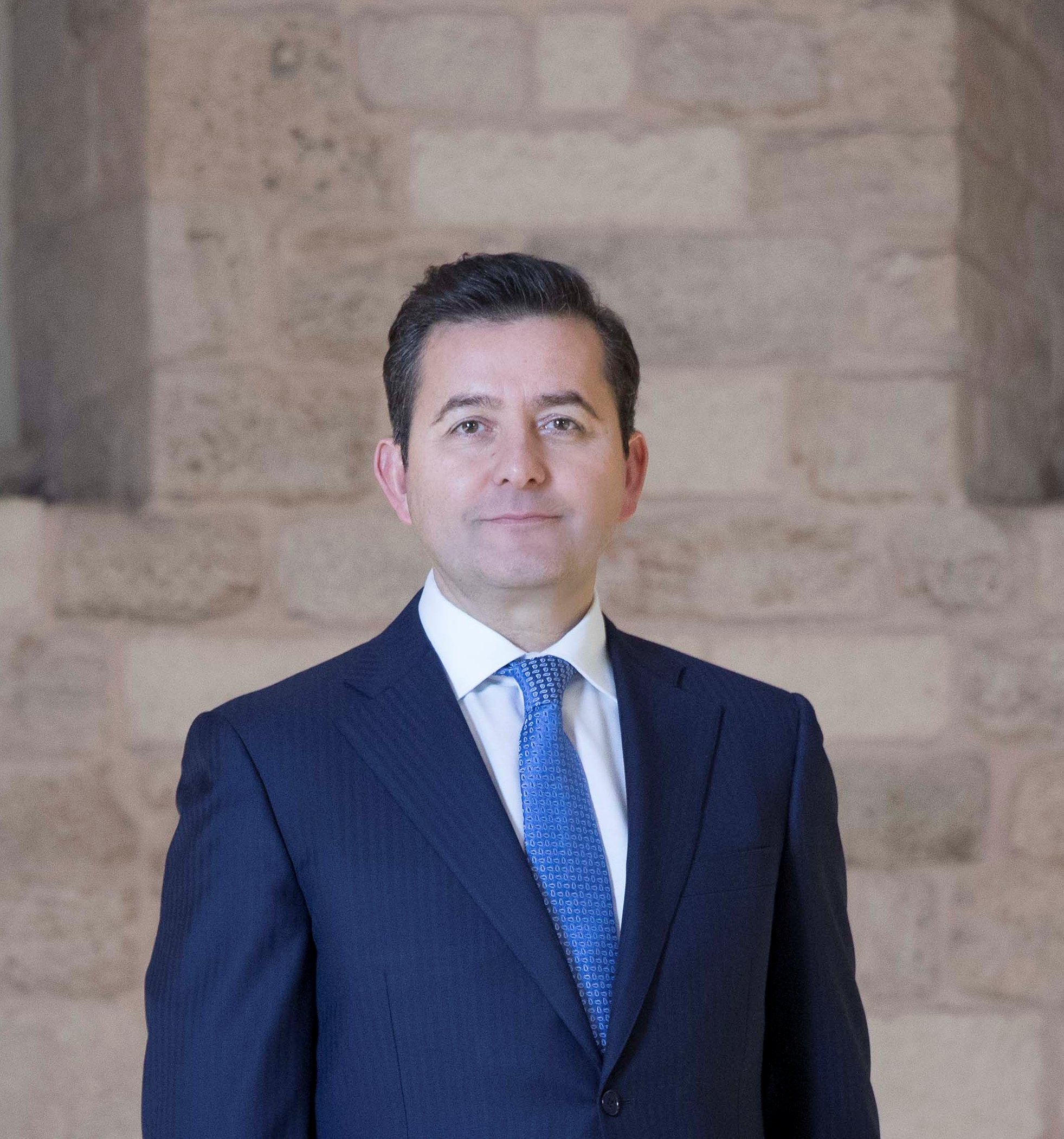 OKS Desteğiyle BES, Herkesi Kapsayacak