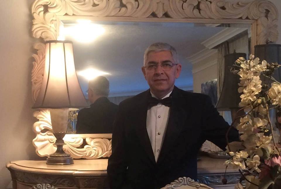 YANLIŞ YAPIYORSUNUZ .