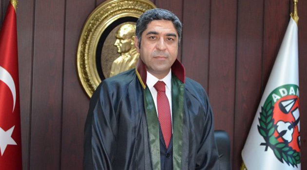 Sigorta aracısına 5 ay hapis cezası verildi