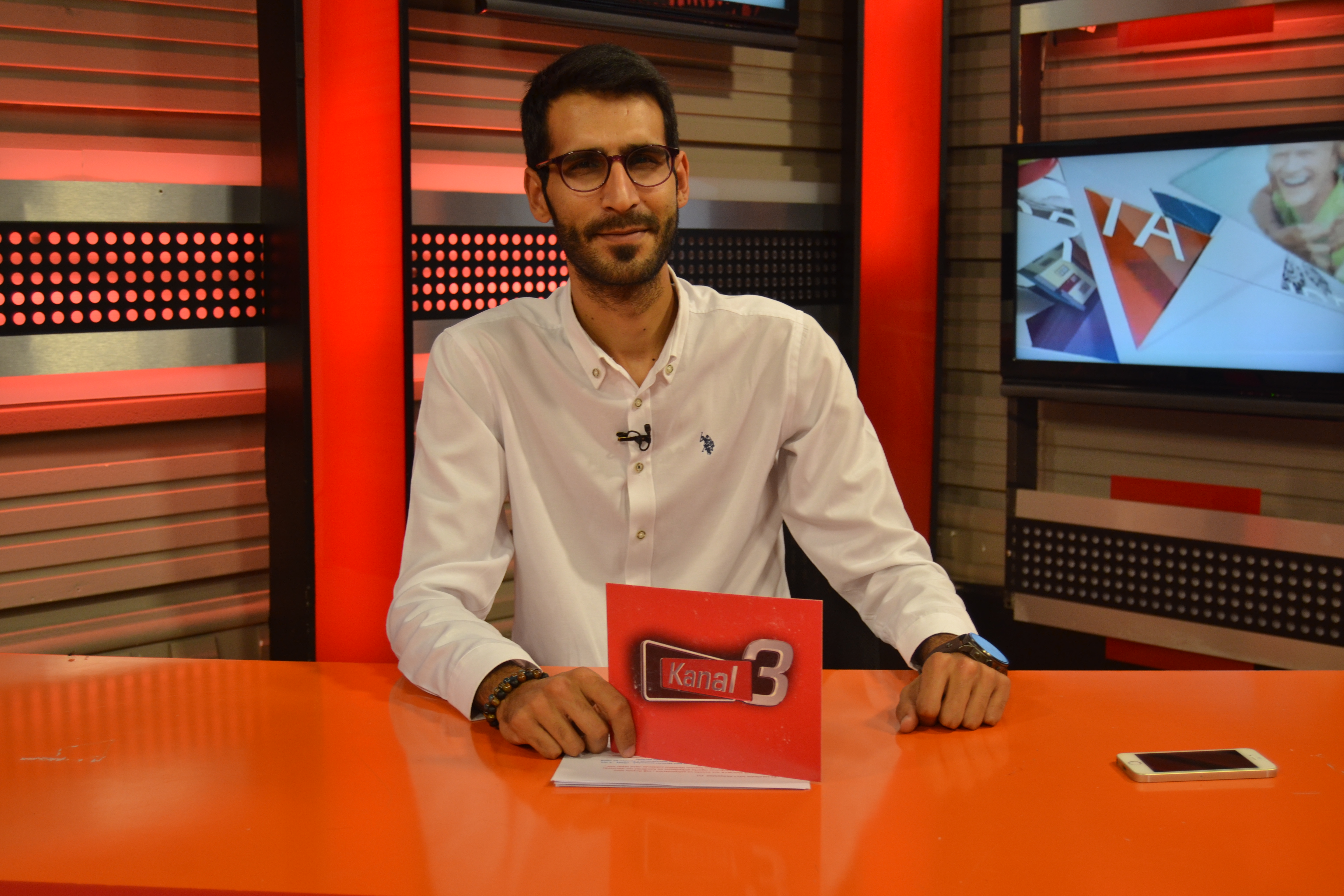 Sigorta Acentelerine Çağrım: Medya'ya Kanmayın