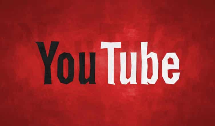 Sigorta Haber, Youtube ve Facebook Video'ya neden bu kadar önem veriyor ve çok izleniyor?