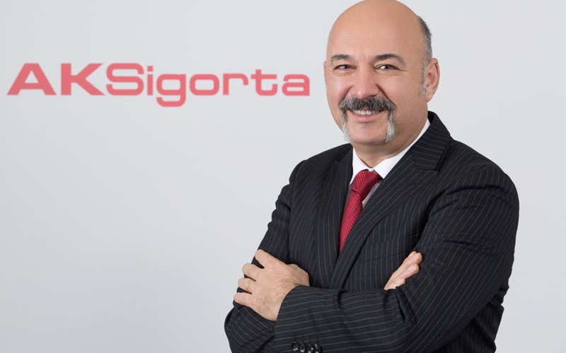 Sigortasız araç, konut ve iş yerleri selin bilançosunu ağırlaştırıyor