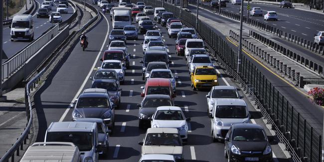 Zorunlu trafik sigortasında havuz sistemi için önemli çağrı