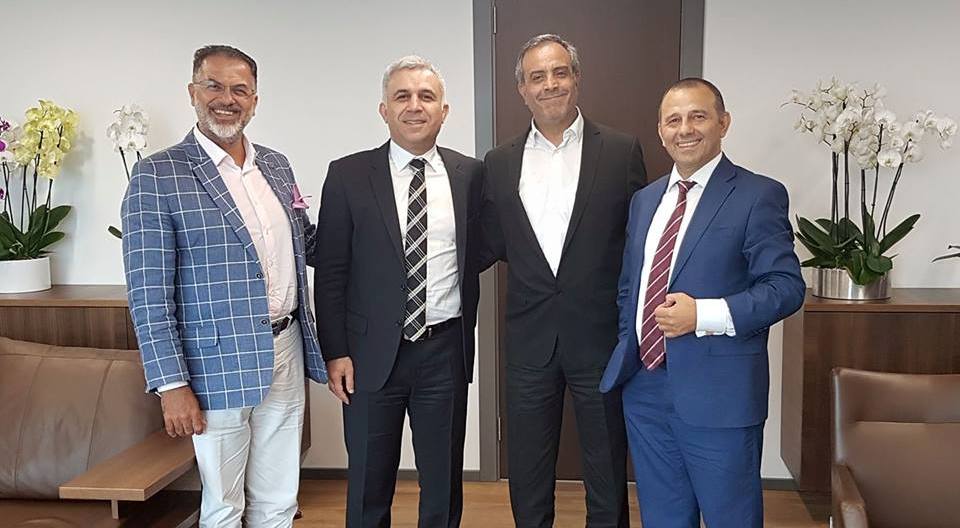 ACENTELERİN ÜRETİMİNİ ARTIRMAK