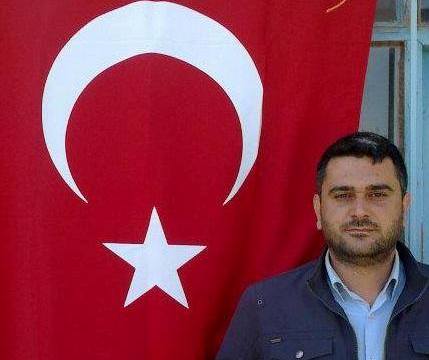 Otomotivciler Sigorta şirketi Kuracakmış !