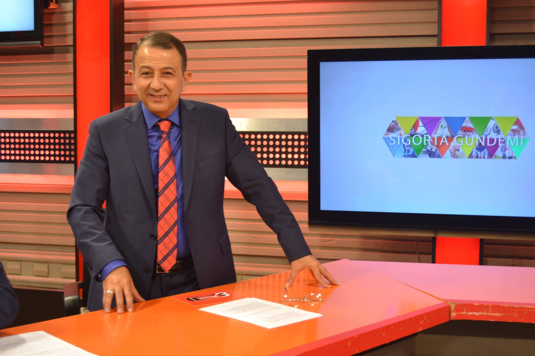 ÇOK ZOR DEĞİL ASLINDA