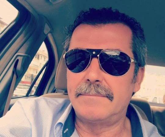 Biz SİGORTA EKSPERLER İŞVEREN SENDİKASI olarak.