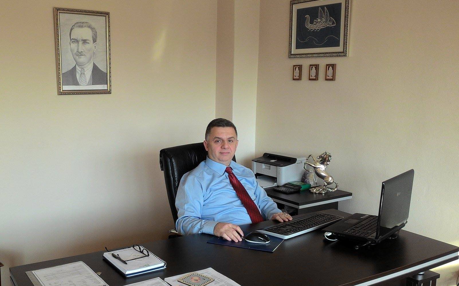 ACENTELER ARASINDAKİ BİRLİK VE BERABERLİK !