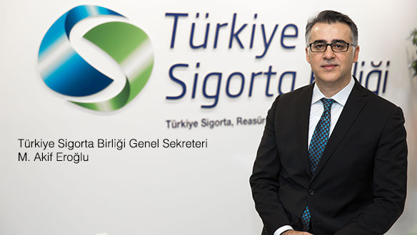 " Tavanın olumsuz sonuçları asıl 2018'e yansıyacak "