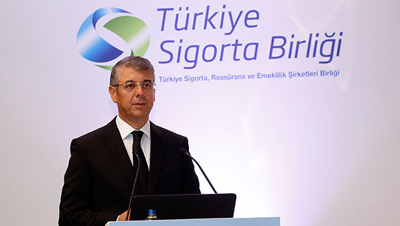 TSB: Tavan fiyattan 2.3 milyar TL zarar bekleniyor