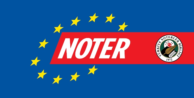 NOTERLER ve SİGORTA POLİÇELERİ