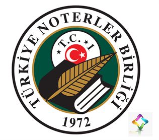 NOTERLER BİRLİĞİNDEN TRAFİK POLİÇE KESİLMESİNE İLİŞKİN AÇIKLAMA