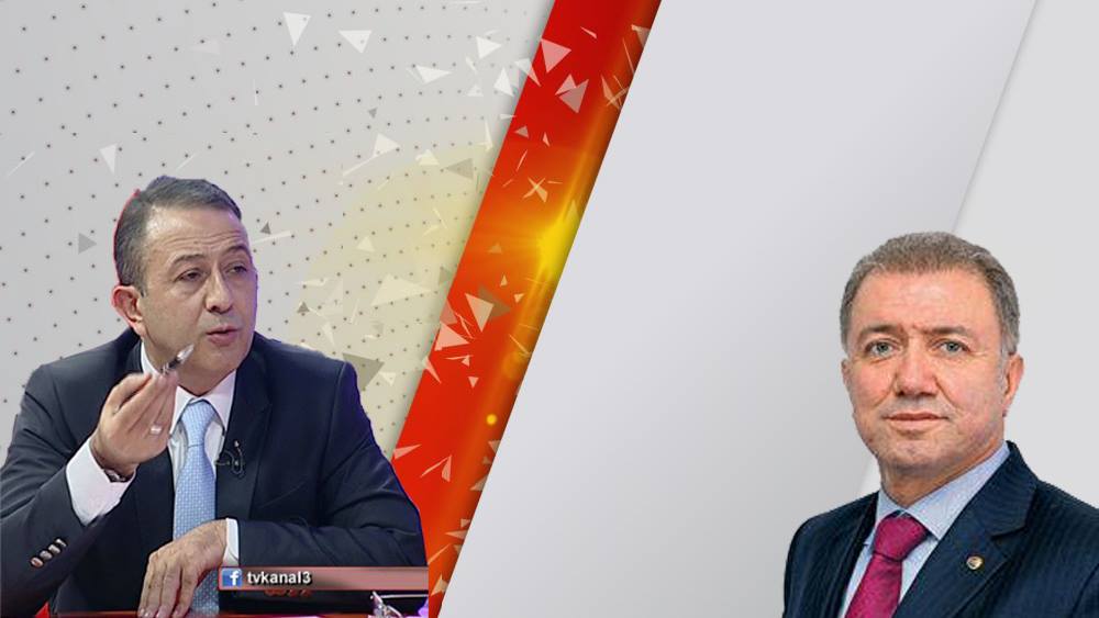 SAİK Başkanının Yüksek disiplin sonuçları , Rekabet kuruluna şikayet