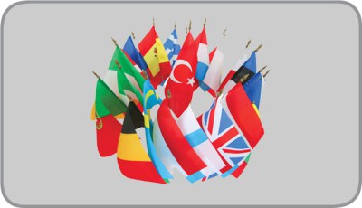 KONSOLOSLUKTA GEÇERLİ OLMAYAN SİGORTA ŞİRKETLERİ