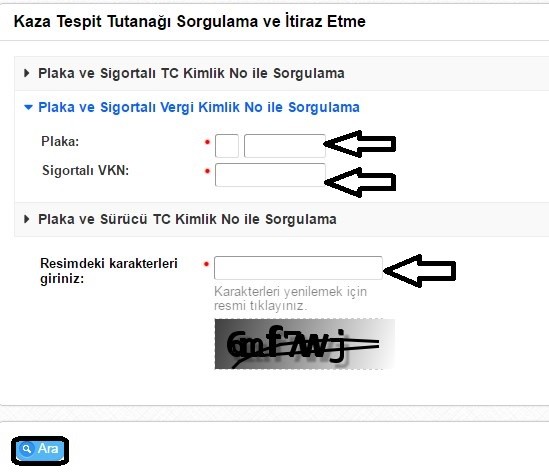 İŞTE BİRLİK VE BERABERLİĞİN GÜCÜ