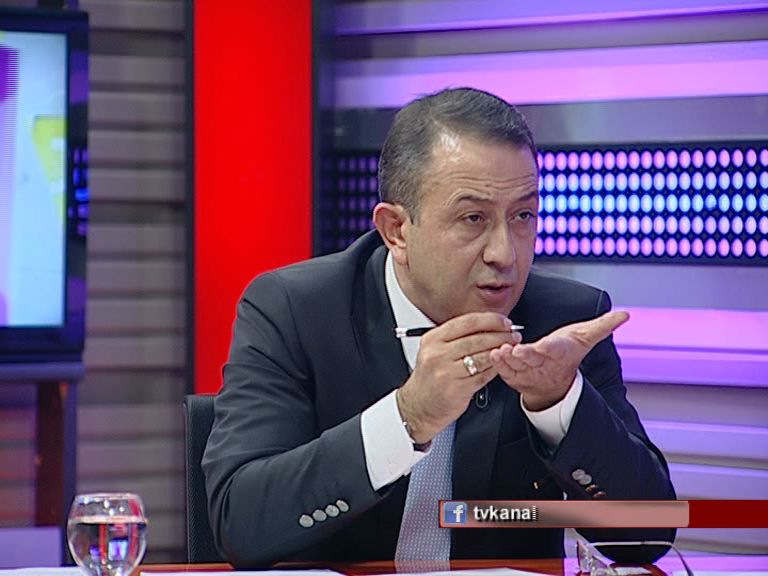 EVET HAKSIZLIK EDİYORSUN .